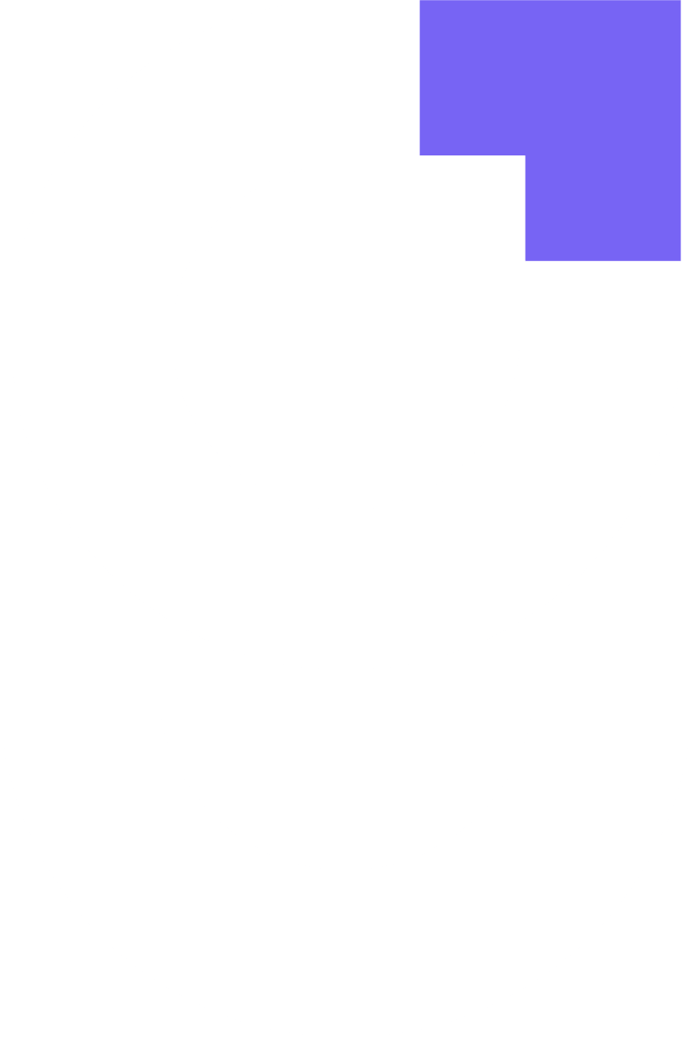 Grosvenor Medical - New logo